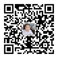 國捷數控
